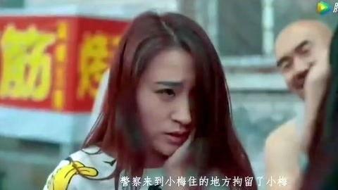 国产在线色情