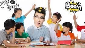 国产教师