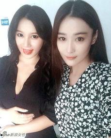 国产美乳
